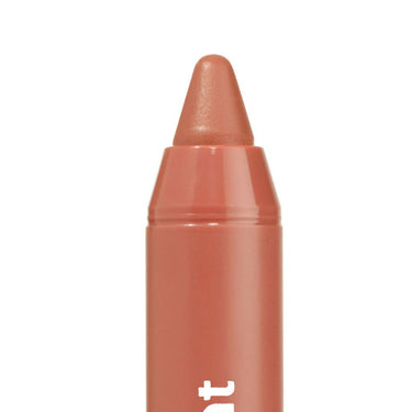 https://cdn.shopify.com/s/files/1/1857/6931/files/u8AIJnTGPU.jpg?v=1745576983